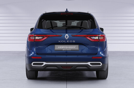 Achterklep-Spoiler-Extention-Renault-Koleos-HF105-CSR-Automotive