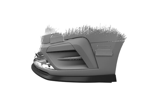 Splitter-Spoiler-Renault-Trafic-III-CSL797-CSR-Automotive
