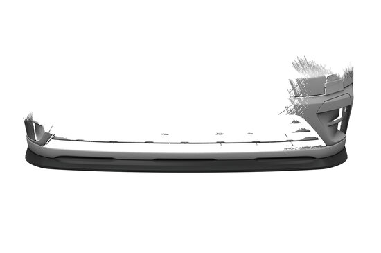 Splitter-Spoiler-Renault-Trafic-III-CSL797-CSR-Automotive