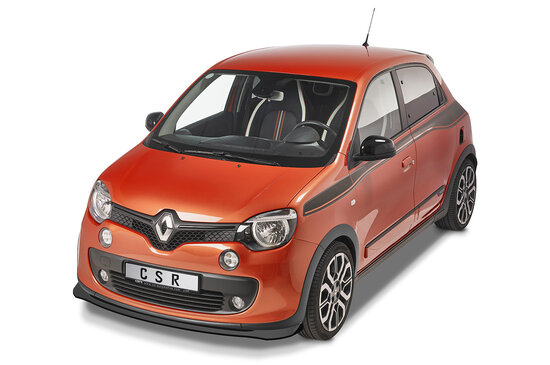 Splitter-Spoiler-Renault-Twingo-3-GT-CSL559-CSR-Automotive
