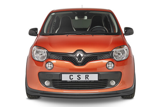 Splitter-Spoiler-Renault-Twingo-3-GT-CSL559-CSR-Automotive