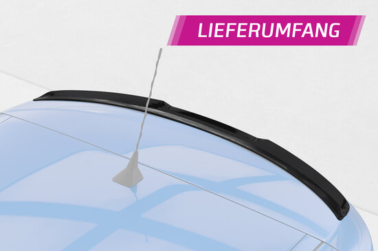 Achterklep-Spoiler-Extention-Renault-Zoe-HF915-CSR-Automotive