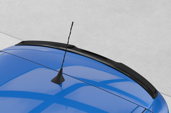 Achterklep-Spoiler-Extention-Renault-Zoe-HF915-CSR-Automotive