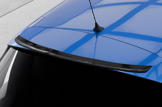 Achterklep-Spoiler-Extention-Renault-Zoe-HF915-CSR-Automotive