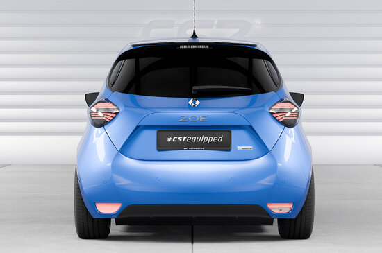 Achterklep-Spoiler-Extention-Renault-Zoe-HF915-CSR-Automotive