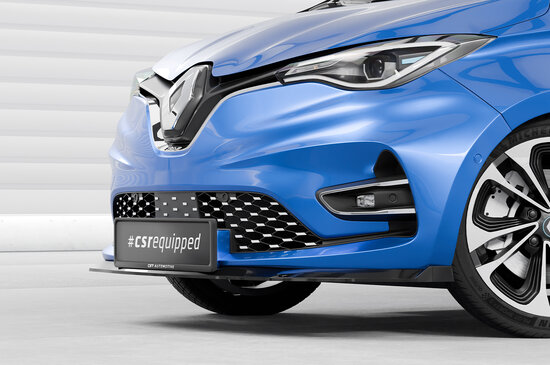 Splitter-Spoiler-Renault-Twingo-3-GT-CSL559-CSR-Automotive