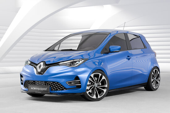 Splitter-Spoiler-Renault-Twingo-3-GT-CSL559-CSR-Automotive