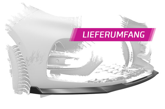Splitter-Spoiler-Renault-Twingo-3-GT-CSL559-CSR-Automotive