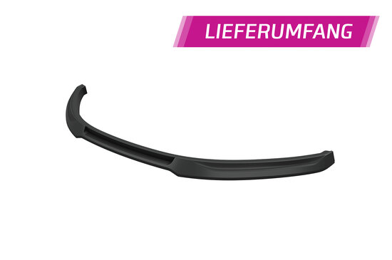 Splitter-Spoiler-Renault-Zoe-CSL806-CSR-Automotive