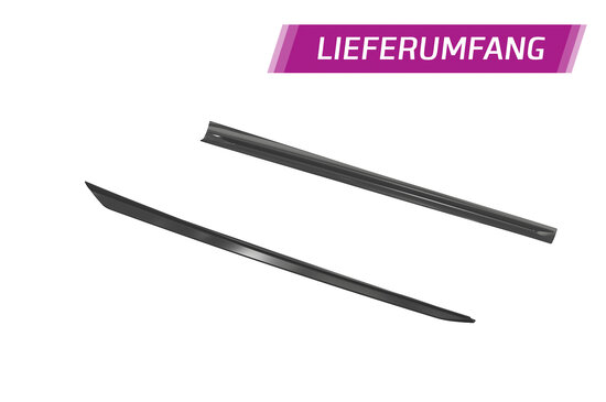 CSR-Automotive-Side-Skirts-Renault-Zoe-SS561