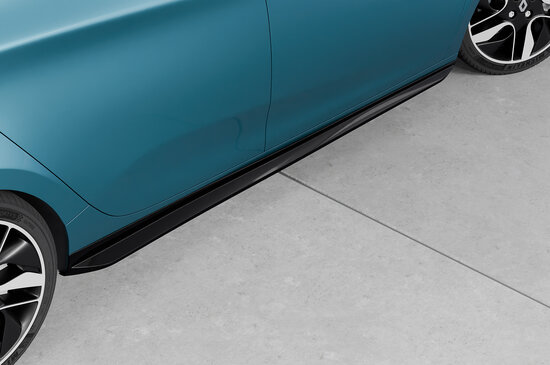 CSR-Automotive-Side-Skirts-Renault-Zoe-SS561