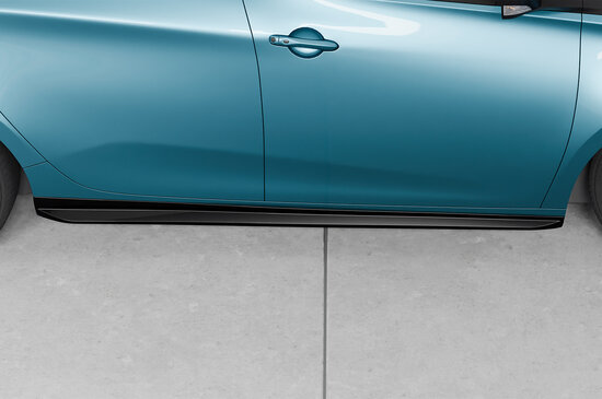 CSR-Automotive-Side-Skirts-Renault-Zoe-SS561