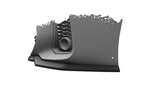 Splitter-Spoiler-Suzuki-Swace-CSL865-CSR-Automotive