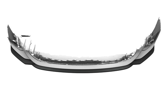 Splitter-Spoiler-Suzuki-Swace-CSL865-CSR-Automotive