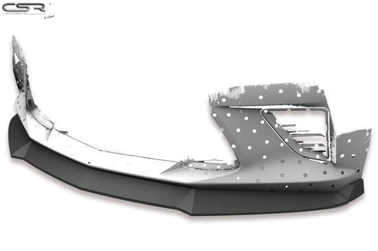Splitter-Spoiler-Chevrolet-Camaro-6-CSL379-CSR-Automotive