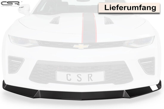 Splitter-Spoiler-Chevrolet-Camaro-6-CSL379-CSR-Automotive