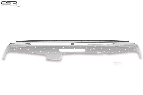 Achterklep-Spoiler-Extention-Chevrolet-Camaro-6-HF675-CSR-Automotive