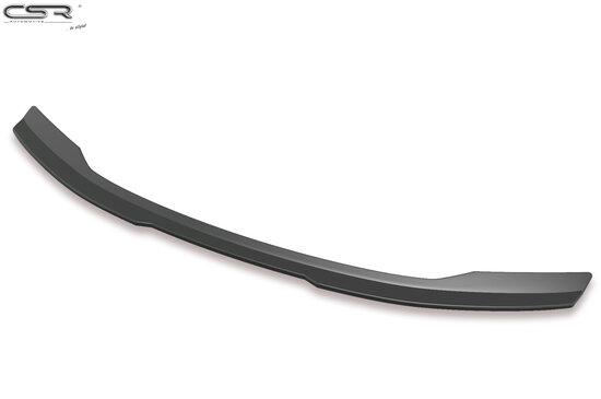 Achterklep-Spoiler-Extention-Chevrolet-Camaro-6-HF675-CSR-Automotive