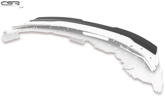 Achterklep-Spoiler-Extention-Chevrolet-Camaro-6-HF675-CSR-Automotive