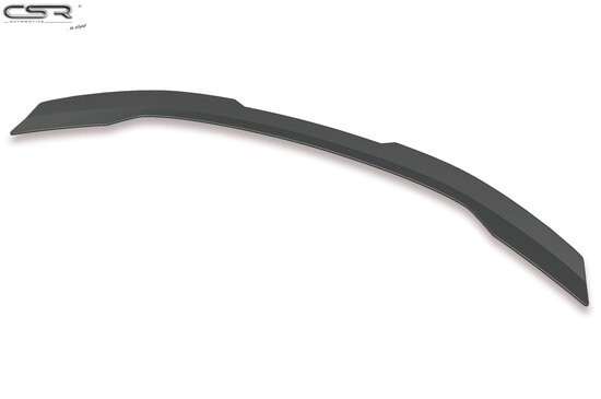 Achterklep-Spoiler-Extention-Chevrolet-Camaro-6-HF675-CSR-Automotive
