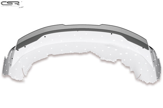 Achterklep-Spoiler-Extention-Chevrolet-Camaro-6-HF675-CSR-Automotive