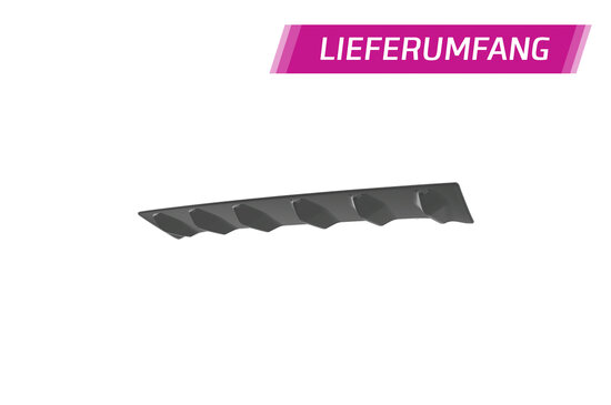 CSR-Automotive-Rear-Diffuser-Mercedes-A-Klasse-W177-AMG-Line-HA300