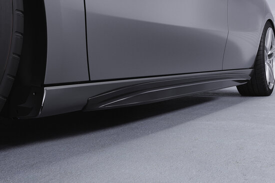 CSR-Automotive-Side-Skirts-Mercedes-A-Klasse-W177-SS527
