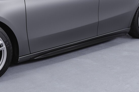 CSR-Automotive-Side-Skirts-Mercedes-A-Klasse-W177-SS527