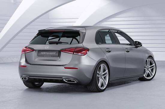 CSR-Automotive-Side-Skirts-Mercedes-A-Klasse-W177-SS527