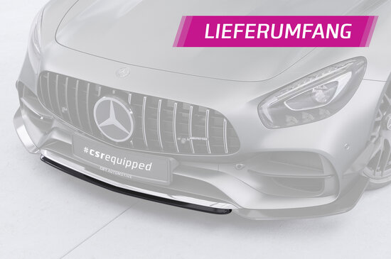 Splitter-Spoiler-Mercedes-AMG-GT-CSL874