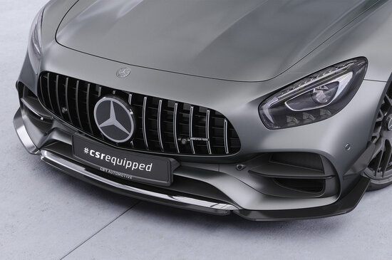 Splitter-Spoiler-Mercedes-AMG-GT-CSL874
