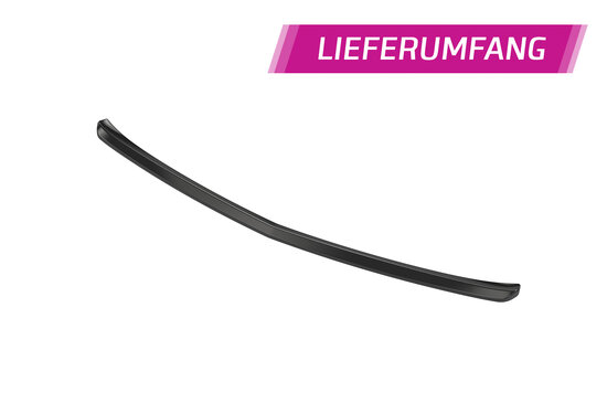 Splitter-Spoiler-Mercedes-AMG-GT-CSL874