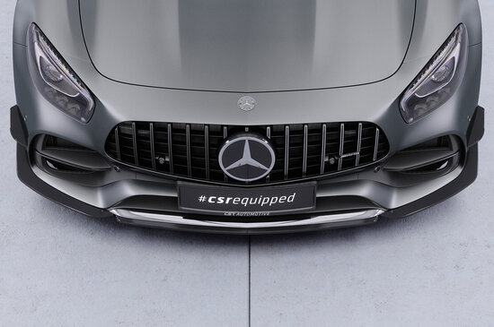 Splitter-Spoiler-Mercedes-AMG-GT-CSL874
