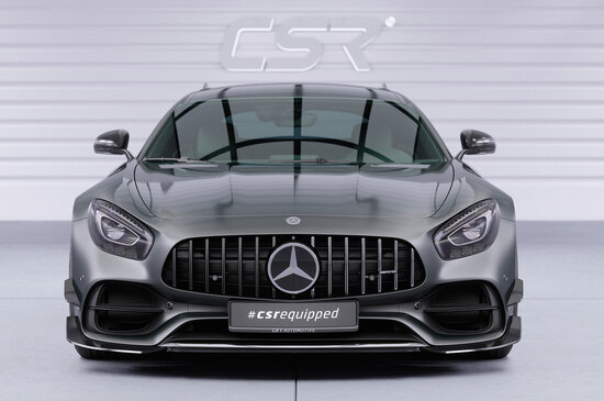 Splitter-Spoiler-Mercedes-AMG-GT-CSL874
