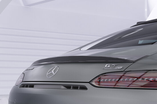 Achterklep-Spoiler-Extention-Mercedes-AMG-GT-HF159-CSR-Automotive
