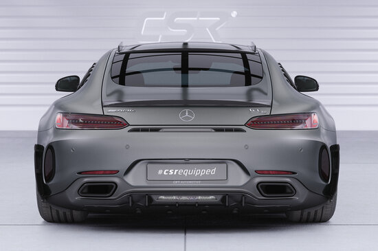 Achterklep-Spoiler-Extention-Mercedes-AMG-GT-HF159-CSR-Automotive