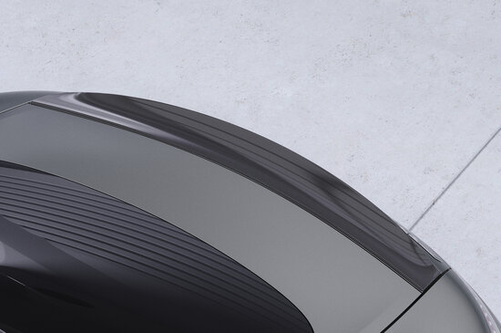 Achterklep-Spoiler-Extention-Mercedes-AMG-GT-HF159-CSR-Automotive
