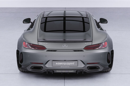 CSR-Automotive-Achterruit-Achterraam-Spoiler-Mercedes-AMG-GT-Coupe-HSB126