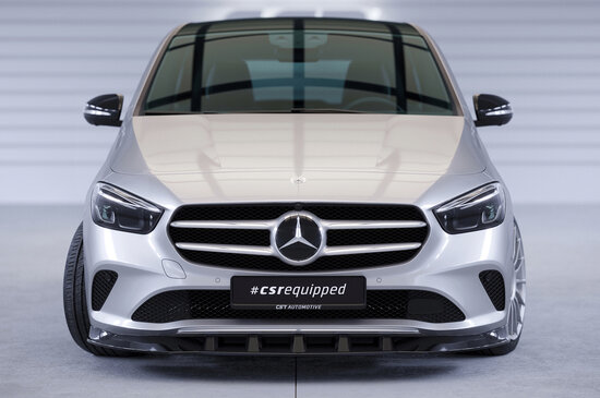 Splitter-Spoiler-Mercedes-B-Klasse-W247-CSL537