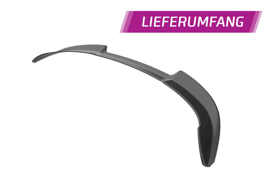 Achterklep-Spoiler-Extention-Mercedes-B-Klasse-W247-HF856-CSR-Automotive