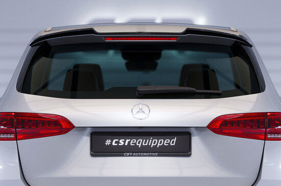 Achterklep-Spoiler-Extention-Mercedes-B-Klasse-W247-HF856-CSR-Automotive