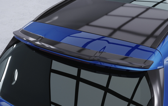 Achterklep-Spoiler-Mercedes-C-Klasse-S206-T-Modell-HF045-CSR-Automotive