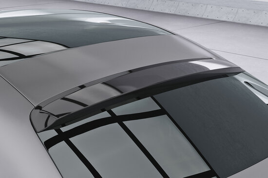 CSR-Automotive-Achterruit-Achterraam-Spoiler-Mercedes-C-Klasse-W206-Limousine-HSB104