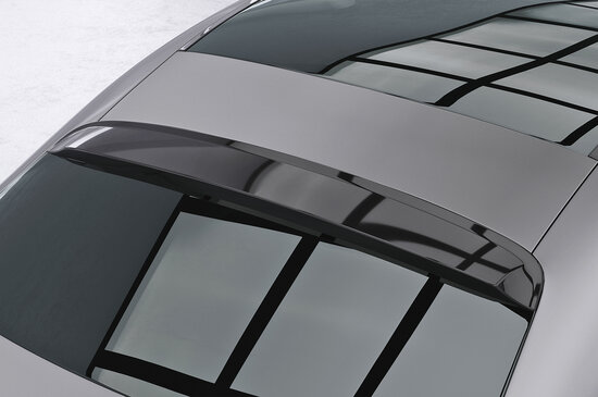 CSR-Automotive-Achterruit-Achterraam-Spoiler-Mercedes-C-Klasse-W206-Limousine-HSB104