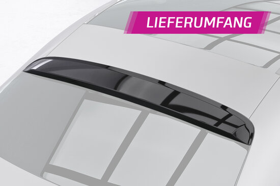 CSR-Automotive-Achterruit-Achterraam-Spoiler-Mercedes-C-Klasse-W206-Limousine-HSB104