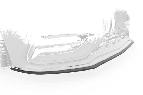 Splitter-Spoiler-Mercedes-C-Klasse-W205-C63S-AMG-C205-/-A205-CSL728