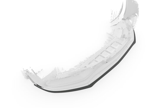 Splitter-Spoiler-Mercedes-C-Klasse-W205-C63S-AMG-C205-/-A205-CSL728