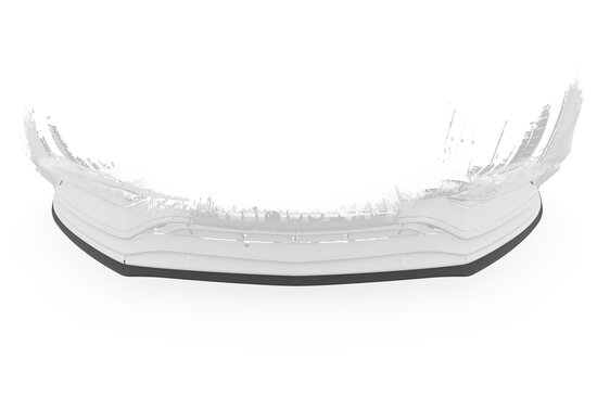 Splitter-Spoiler-Mercedes-C-Klasse-W205-C63S-AMG-C205-/-A205-CSL728