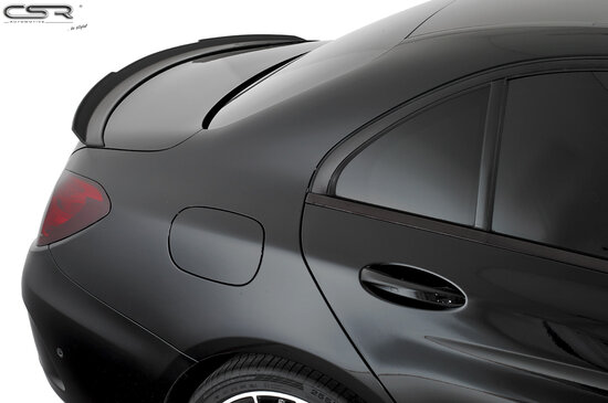 Achterklep-Spoiler-Mercedes-C-Klasse-W205-HF665-CSR-Automotive