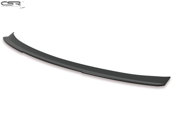 Achterklep-Spoiler-C205-HF631-CSR-Automotive